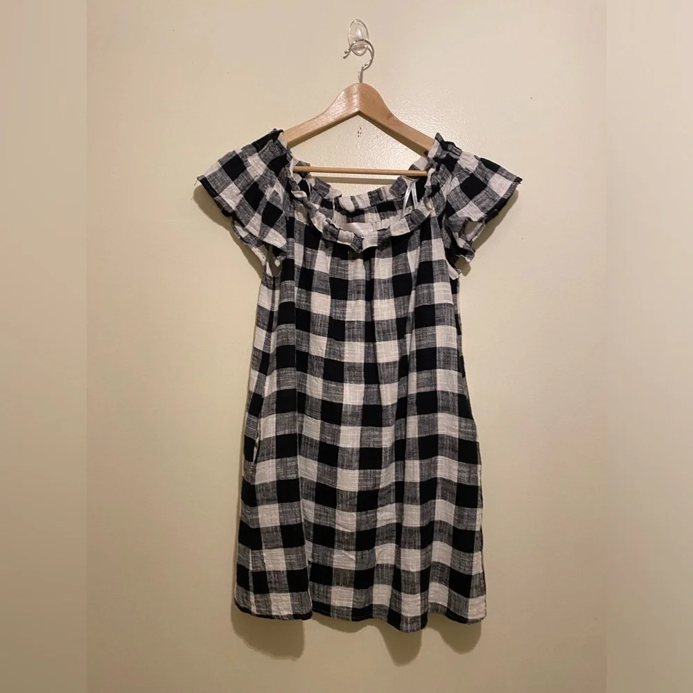 Corey Lynn Calter elegant dress